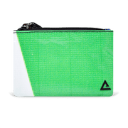 Charlie Coin Pouch