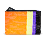 Charlie Coin Pouch
