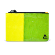 Charlie Coin Pouch