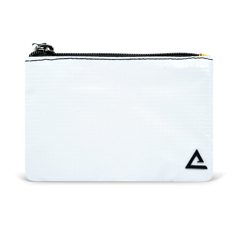 Charlie Coin Pouch