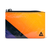 Charlie Coin Pouch