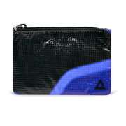Charlie Coin Pouch