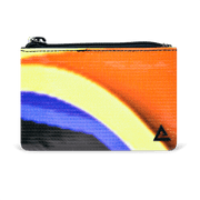 Charlie Coin Pouch