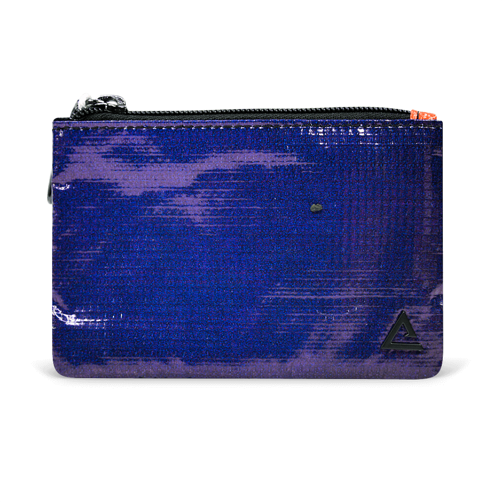 Charlie Coin Pouch