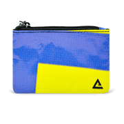 Charlie Coin Pouch