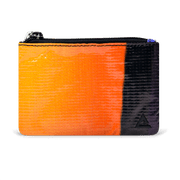 Charlie Coin Pouch