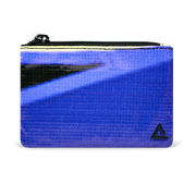 Charlie Coin Pouch