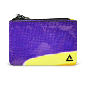 Charlie Coin Pouch