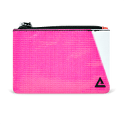 Charlie Coin Pouch