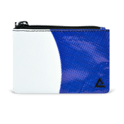 Charlie Coin Pouch