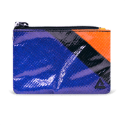 Charlie Coin Pouch