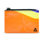 Charlie Coin Pouch