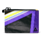 Charlie Coin Pouch