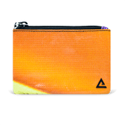 Charlie Coin Pouch