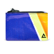 Charlie Coin Pouch