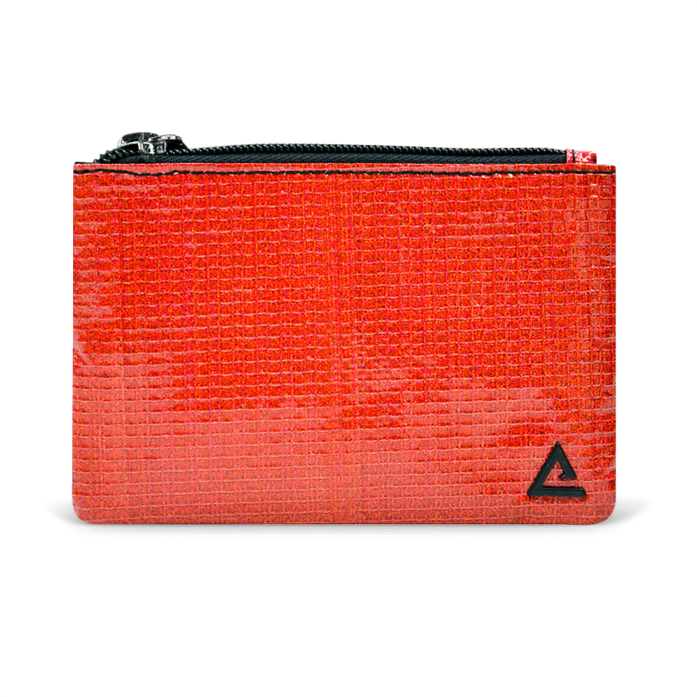Charlie Coin Pouch
