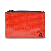 Charlie Coin Pouch