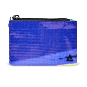 Charlie Coin Pouch
