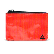 Charlie Coin Pouch