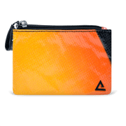 Charlie Coin Pouch
