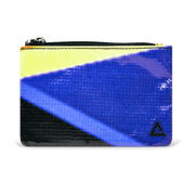 Charlie Coin Pouch