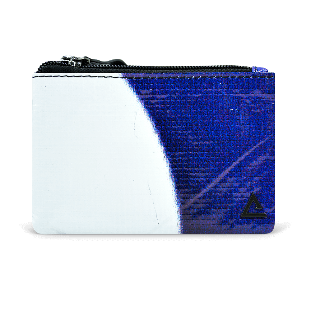 Charlie Coin Pouch