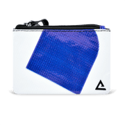 Charlie Coin Pouch