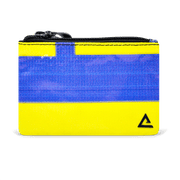 Charlie Coin Pouch