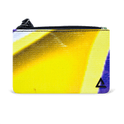 Charlie Coin Pouch