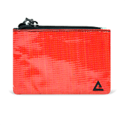 Charlie Coin Pouch