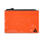 Charlie Coin Pouch