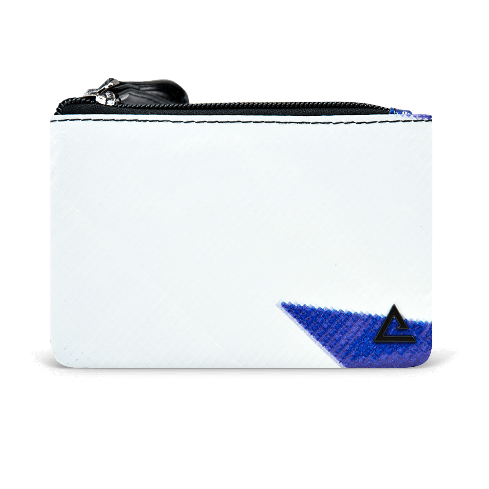 Charlie Coin Pouch