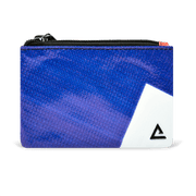 Charlie Coin Pouch