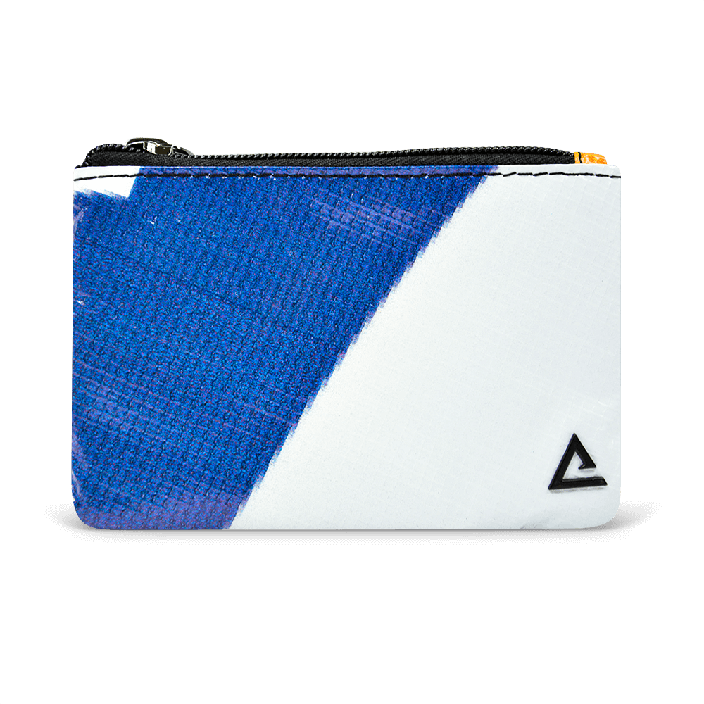 Charlie Coin Pouch