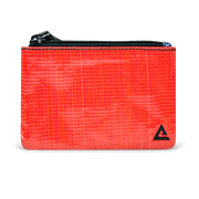 Charlie Coin Pouch