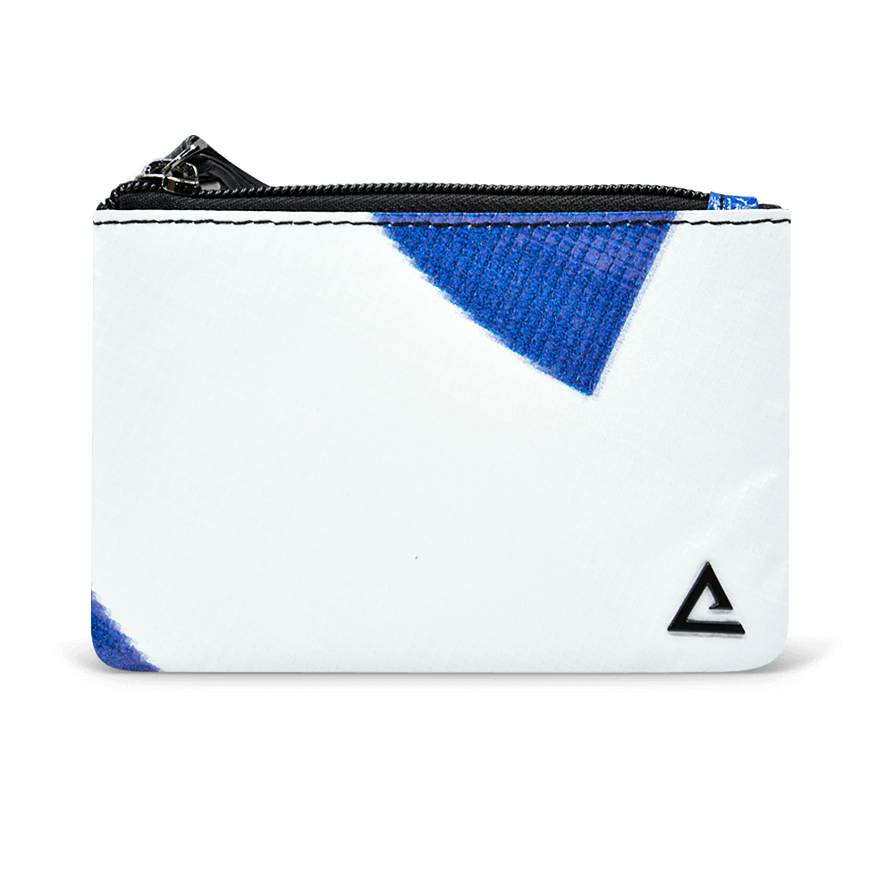 Charlie Coin Pouch