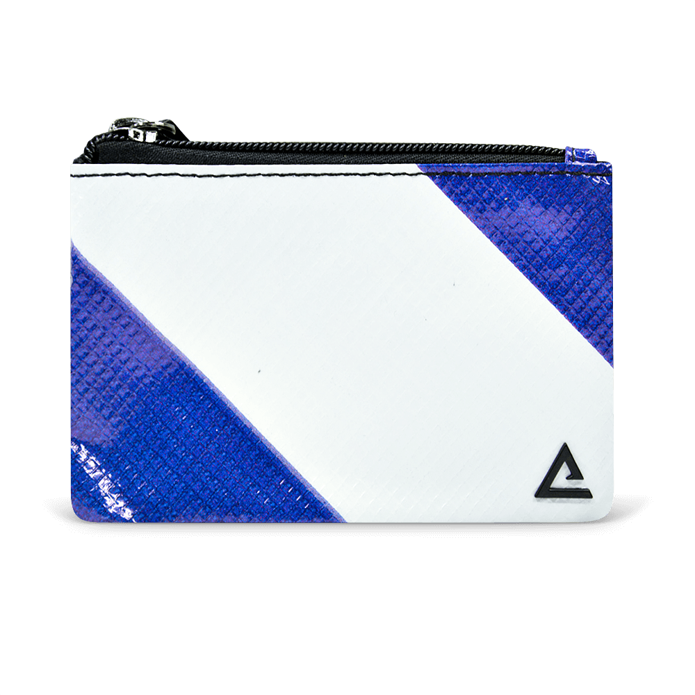 Charlie Coin Pouch
