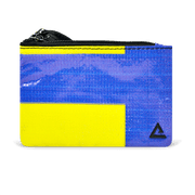 Charlie Coin Pouch