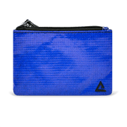 Charlie Coin Pouch