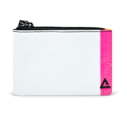Charlie Coin Pouch