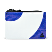 Charlie Coin Pouch