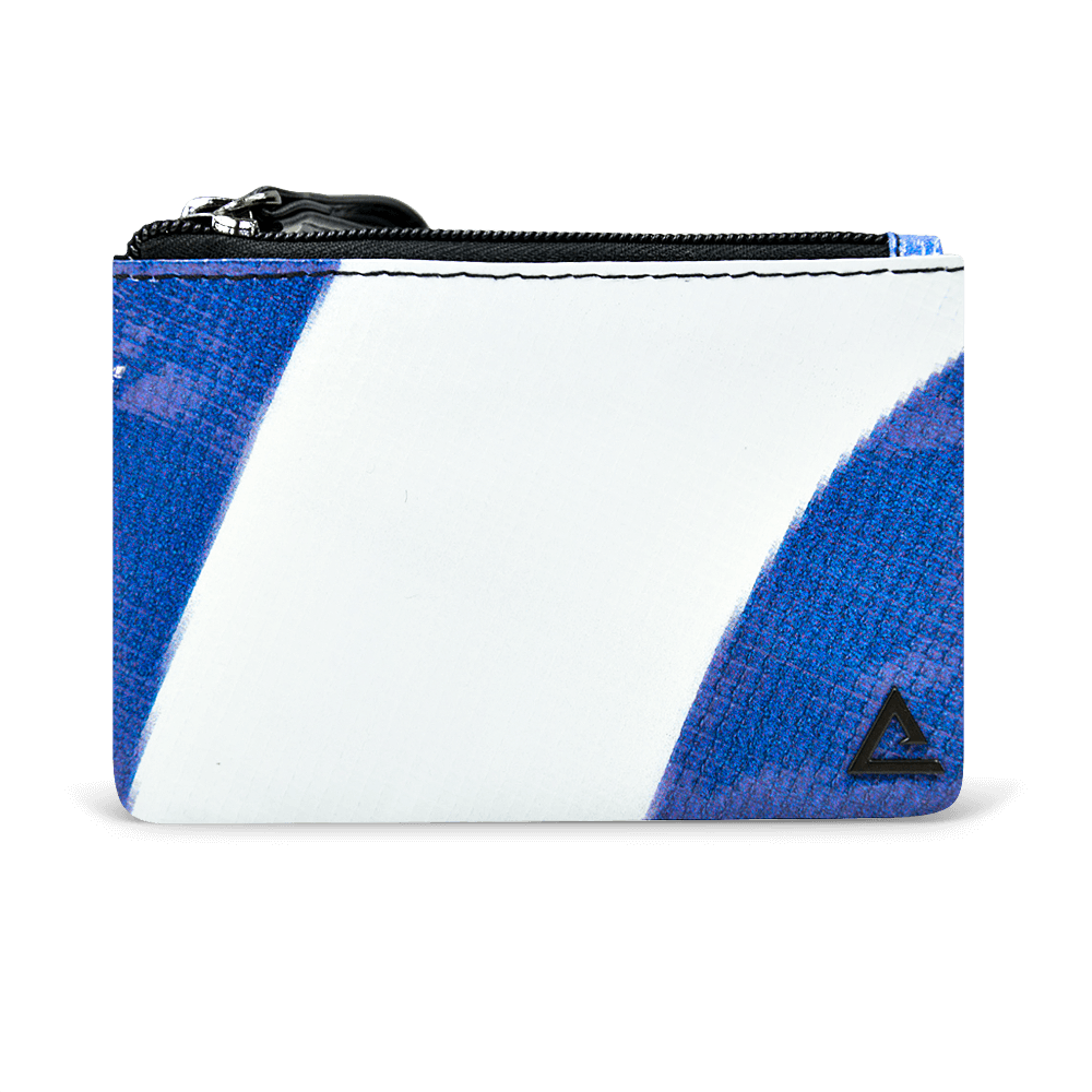 Charlie Coin Pouch