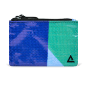 Charlie Coin Pouch