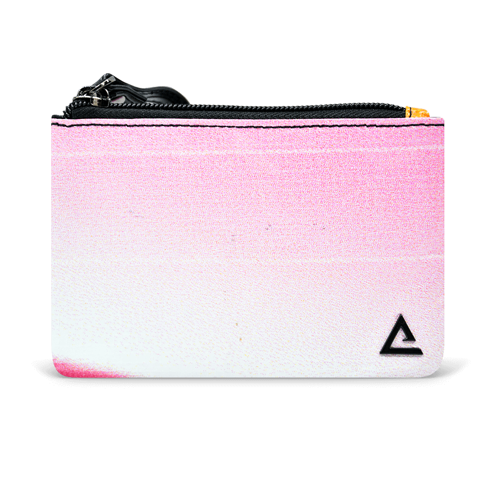 Charlie Coin Pouch