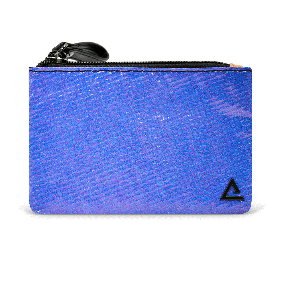 Charlie Coin Pouch