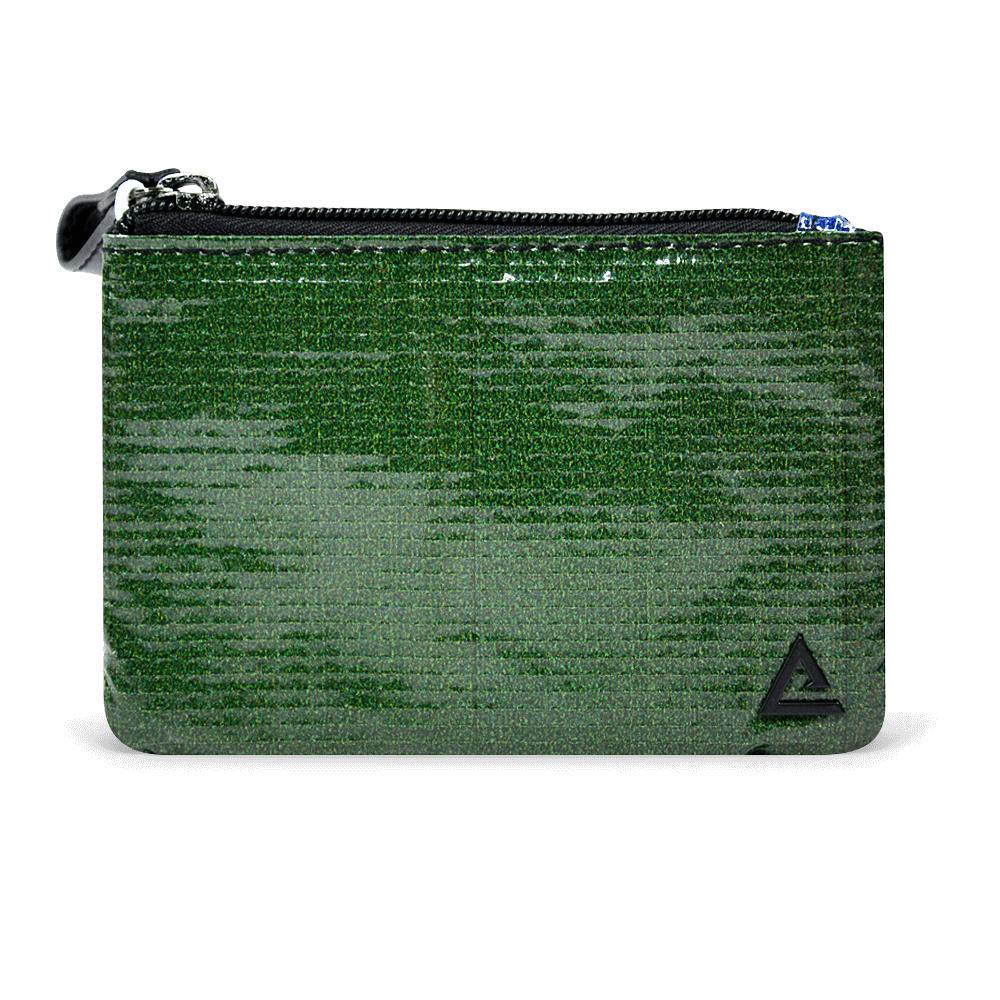 Charlie Coin Pouch