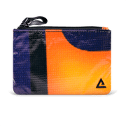 Charlie Coin Pouch