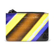 Charlie Coin Pouch