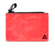 Charlie Coin Pouch