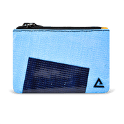 Charlie Coin Pouch